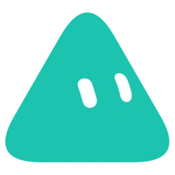 Lingxi's Engineer Bot