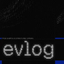 create-evlog-framework-integration