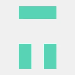 REPSLog