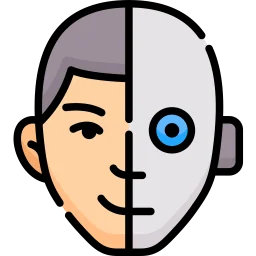 Gpt Scrambler — Ai Text Humanization