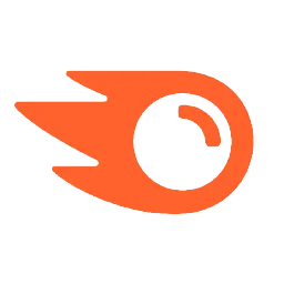 competitor-gap
