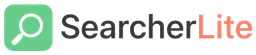 SearcherLite