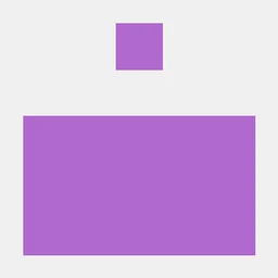 AgentTrust