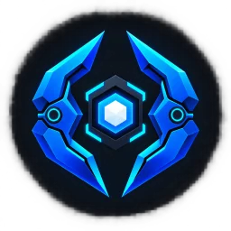 find-skills