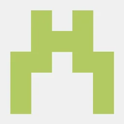 MCP Server for Find Reference