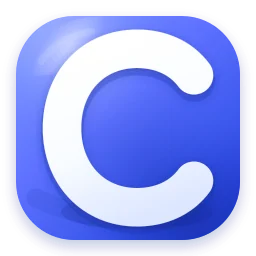 Carryo Website Publisher