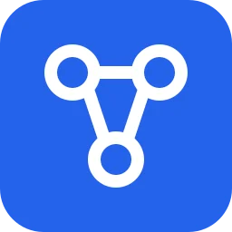 Graphlens Mcp