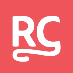 rc-security