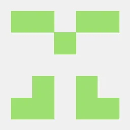 Medibill Saver
