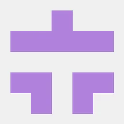 web-search