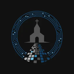 Church Website Audit by Journey Digital
