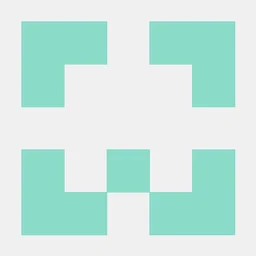 health-api
