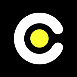 GitHub Actions for Plane-MCP