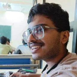 Playwright MCP Server