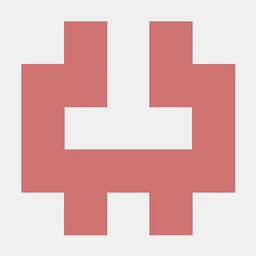 Statement Normalizer