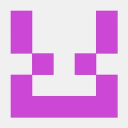 Remote MCP Server on Cloudflare