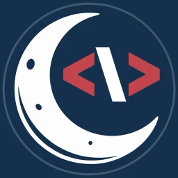 LunarWerx