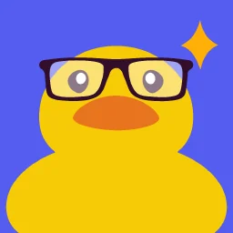 MCPサーバー開発