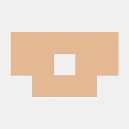 USRCP — User Context Protocol