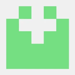 FbAdLibraryMCPServer
