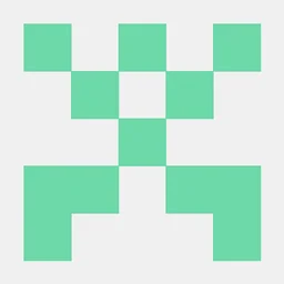 cli