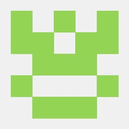smartlead-api