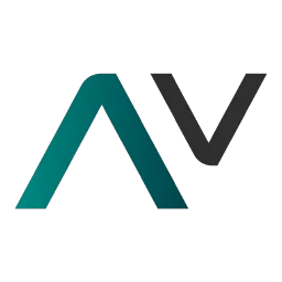 mcp-server-iris: An InterSystems IRIS MCP server