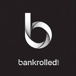 Bankrolled.ai Agent Hub