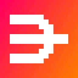 docfork-mcp