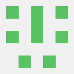 LEGION Verify: MCP tool-list history