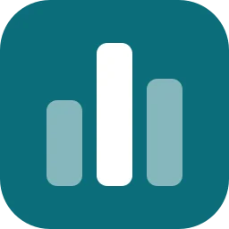 whichlib