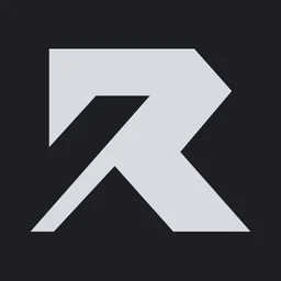 Remnus