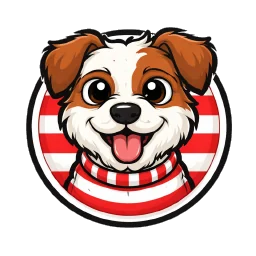 ouestcharlie-woof