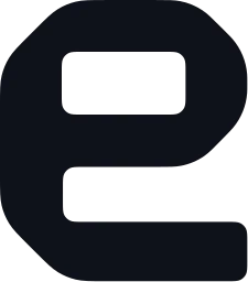 Enoki