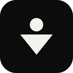 Fit Shapes