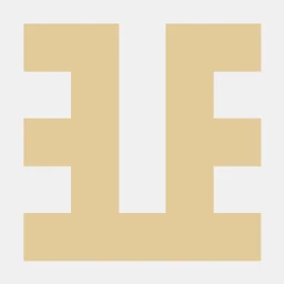 Hyperliquid MCP Server