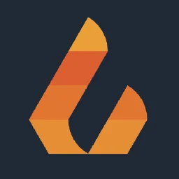 Model Context Protocol and Fireproof Demo: JSON Document Server