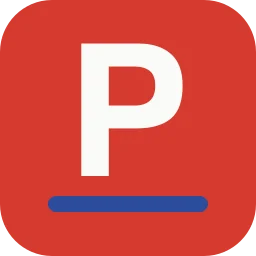 Postfleet