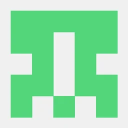 mifactory-scraping-api