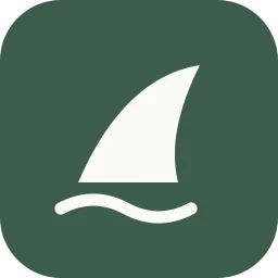 Zenfinance