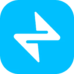 Lodestar Stamp