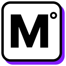 Unified MCP Gateway, Marketplace & Custom MCPs