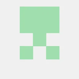 PRD to Flutter APK