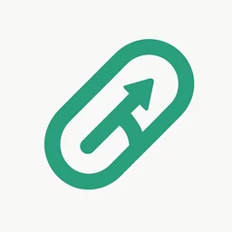 Affilio Link Tools