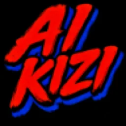 AIKIZI
