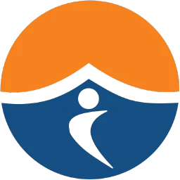 investoday-finance-data
