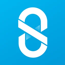 SportsTrackLive
