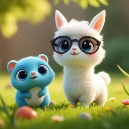 Creating an MCP Server in Go and Serving it with Docker