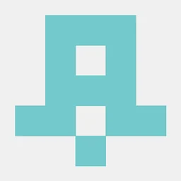 BigVik193-reddit-ads-mcp-api