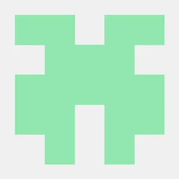 Template Redmine Plugin
